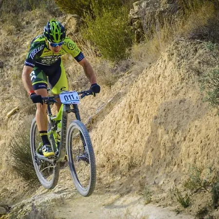 Apartament A1089 - La Cala - 2004 Finestrat