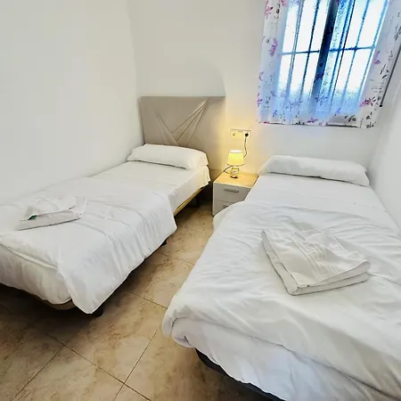 A1089 - La Cala - 2004 Finestrat